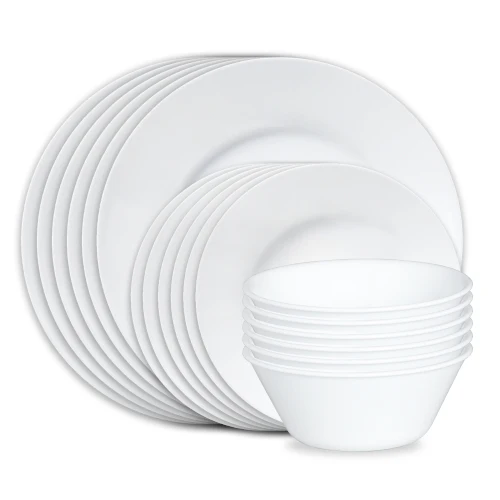 Corelle New Collections