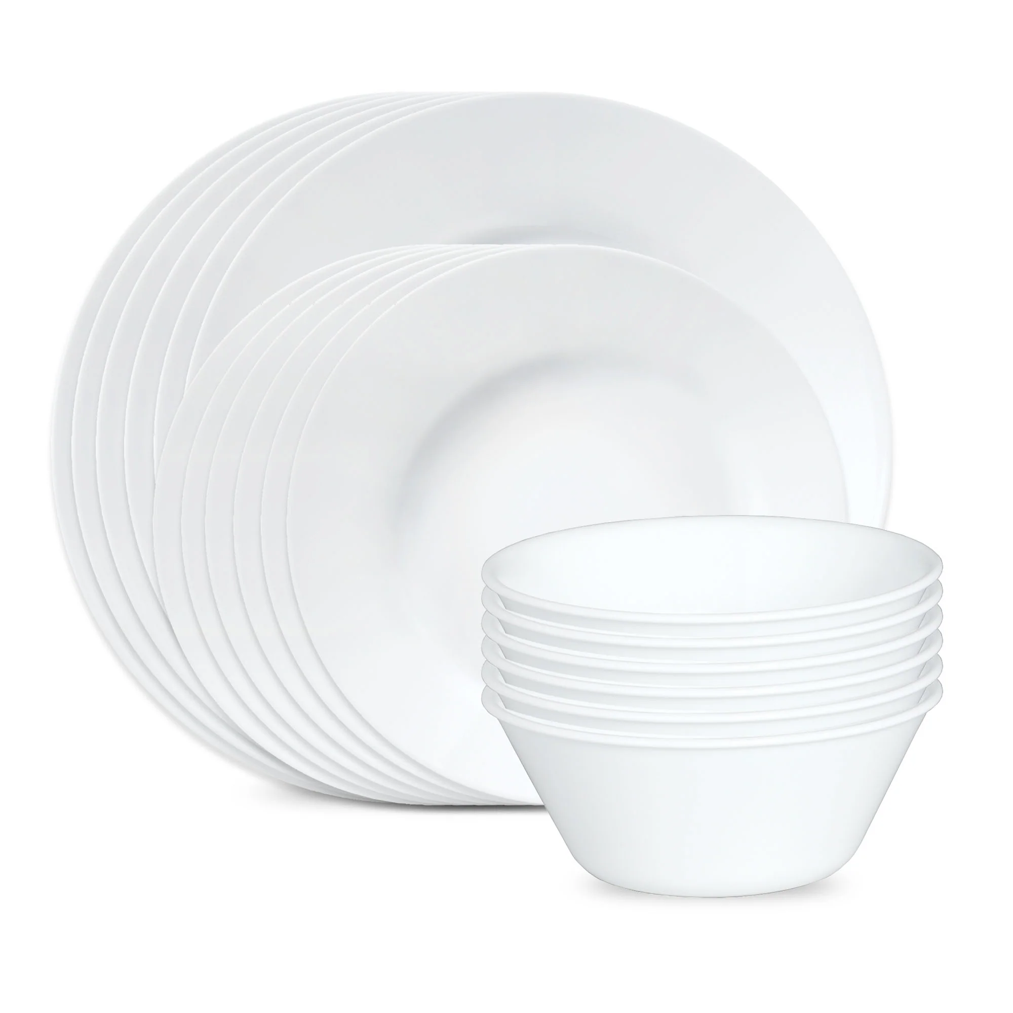 Corelle Best Selling Sets